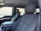2019 Ford F-150 XLT W/ HEATED SEATS