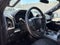 2019 Ford F-150 XLT W/ HEATED SEATS