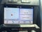 2019 Ford F-150 XLT W/ HEATED SEATS