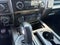 2019 Ford F-150 XLT W/ HEATED SEATS