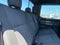 2019 Ford F-150 XLT W/ HEATED SEATS
