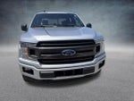 2019 Ford F-150 XLT W/ HEATED SEATS