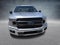 2019 Ford F-150 XLT W/ HEATED SEATS