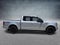 2019 Ford F-150 XLT W/ HEATED SEATS