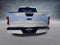 2019 Ford F-150 XLT W/ HEATED SEATS