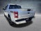 2019 Ford F-150 XLT W/ HEATED SEATS