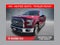 2017 Ford F-150 XLT 4WD W/ HEATED SEATS