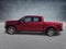 2017 Ford F-150 XLT 4WD W/ HEATED SEATS