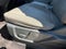 2017 Ford F-150 XLT 4WD W/ HEATED SEATS