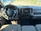 2017 Ford F-150 XLT 4WD W/ HEATED SEATS