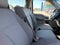 2017 Ford F-150 XLT 4WD W/ HEATED SEATS