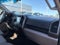 2017 Ford F-150 XLT 4WD W/ HEATED SEATS
