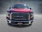 2017 Ford F-150 XLT 4WD W/ HEATED SEATS