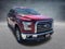 2017 Ford F-150 XLT 4WD W/ HEATED SEATS