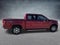 2017 Ford F-150 XLT 4WD W/ HEATED SEATS