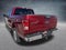 2017 Ford F-150 XLT 4WD W/ HEATED SEATS