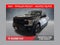 2018 Ford F-150 XLT 4WD