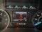2018 Ford F-150 XLT 4WD