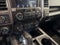 2018 Ford F-150 XLT 4WD