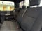 2018 Ford F-150 XLT 4WD
