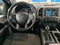 2018 Ford F-150 XLT 4WD