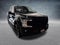 2018 Ford F-150 XLT 4WD