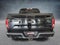 2018 Ford F-150 XLT 4WD