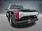 2015 Ford F-150 Platinum 4WD