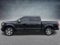 2015 Ford F-150 Platinum 4WD