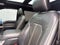 2015 Ford F-150 Platinum 4WD