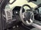 2015 Ford F-150 Platinum 4WD