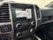 2015 Ford F-150 Platinum 4WD