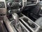 2015 Ford F-150 Platinum 4WD
