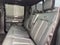 2015 Ford F-150 Platinum 4WD