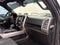 2015 Ford F-150 Platinum 4WD