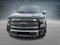 2015 Ford F-150 Platinum 4WD