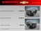 2015 Ford F-150 Platinum 4WD