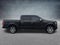 2015 Ford F-150 Platinum 4WD