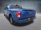 2016 Ford F-150 XLT 4WD