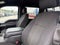 2016 Ford F-150 XLT 4WD
