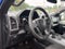 2016 Ford F-150 XLT 4WD