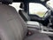 2016 Ford F-150 XLT 4WD