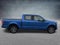 2016 Ford F-150 XLT 4WD