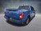 2016 Ford F-150 XLT 4WD