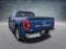 2023 Ford F-150 XLT 4WD