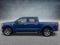 2023 Ford F-150 XLT 4WD