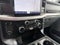 2023 Ford F-150 XLT 4WD