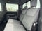2023 Ford F-150 XLT 4WD