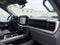 2023 Ford F-150 XLT 4WD