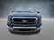 2023 Ford F-150 XLT 4WD